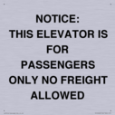 no-freight-allowed~